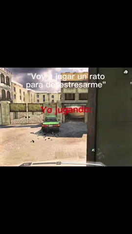#CODM 