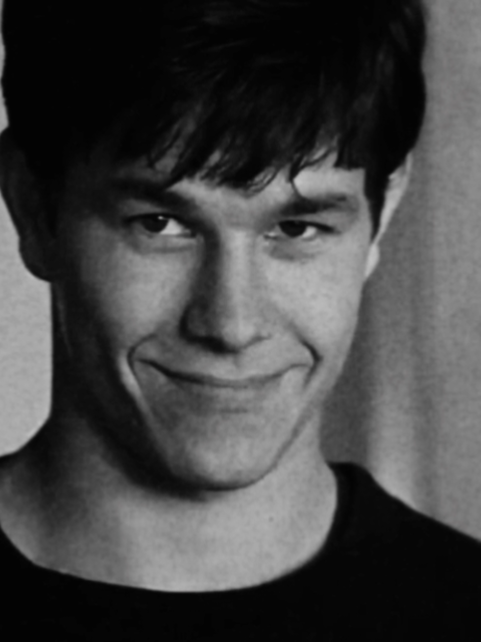 😅                                                                     #davidmccall #darktriad #fear1996 #рекомендации 