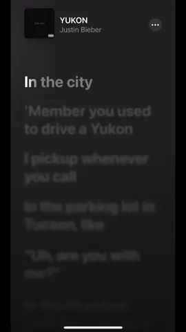 How you guys been feeling about the latest hits?🥵🥵🥵#lyrics #fyp #new #foryoupage #musictok #fypagee #foryourpage #summermashup #lyrics 