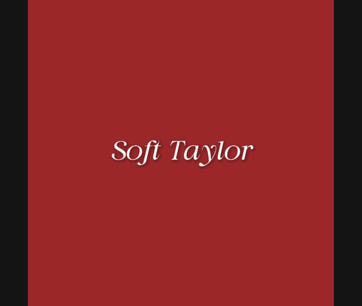 Soft Taylor Swift Scene Pack ~ Save With Snaptik ~ #olebrandselect #fyp #scenepack #editor #taylorswift 