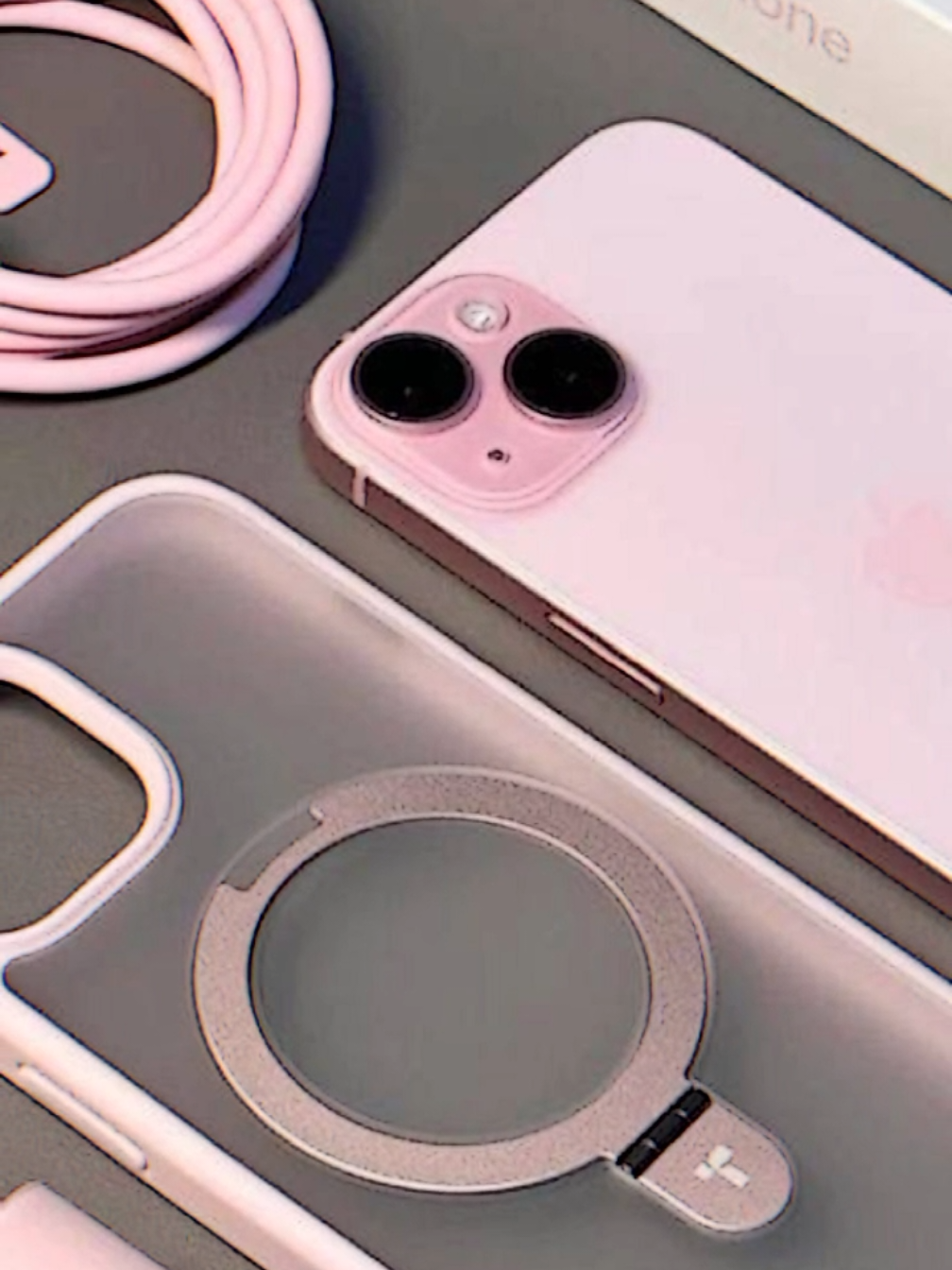 #CapCut #iphone #iphone15series #iphoneimpian🥰 #fyp 