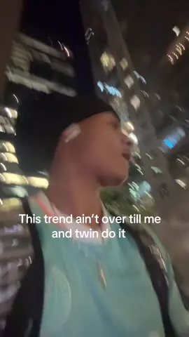 #blowthisup #xybca #fyp #relatable #viral 