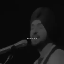 DIL NU TERE NAL KINA PYR AE-👀❤️.                                              [REPOST REQUEST].                          #foryou #foryoupage #sadsong #aesthetic #lyrics @TikTok @TiktokPakistanOfficial 