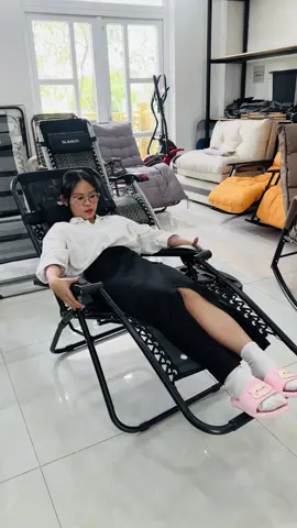 Ghế xếp thư giãn 179A  #sumikavietnam #sumika #ghexepthugian #tienichcuocsong #chotdontiktok 