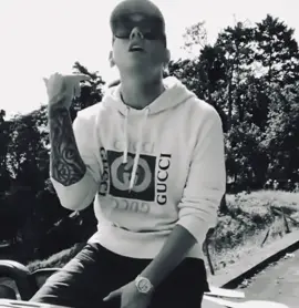 #ppp #kevinroldan #fyp #music 