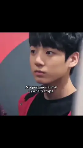 Tan rápido creció 🥹 #jungkook #chiquito #bts #kokie #nopestañees 