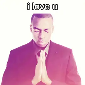 #iloveyou #paulpartohap 