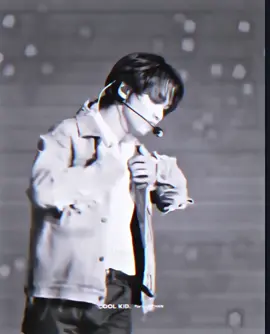 #HAECHAN oh my gosh, why does this song keep ringing in my mind?? and haechan... he's really handsome... there is no word handsome that can describe how handsome he's 😩😩 #haechan #haechannct #haechanedit #kpop 