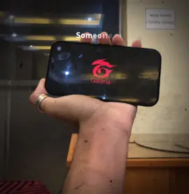 #CapCut #fuoryoupage #viralvideo #foryou #foryou #foryoupagе #free_fire 