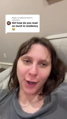 Replying to @Addison Ranh 