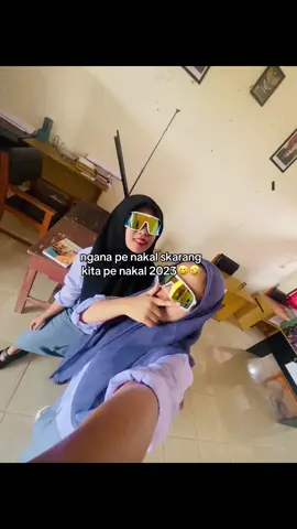 #fyp #4u #manado #gorontalo #kotamobagu #katakata #moots? 
