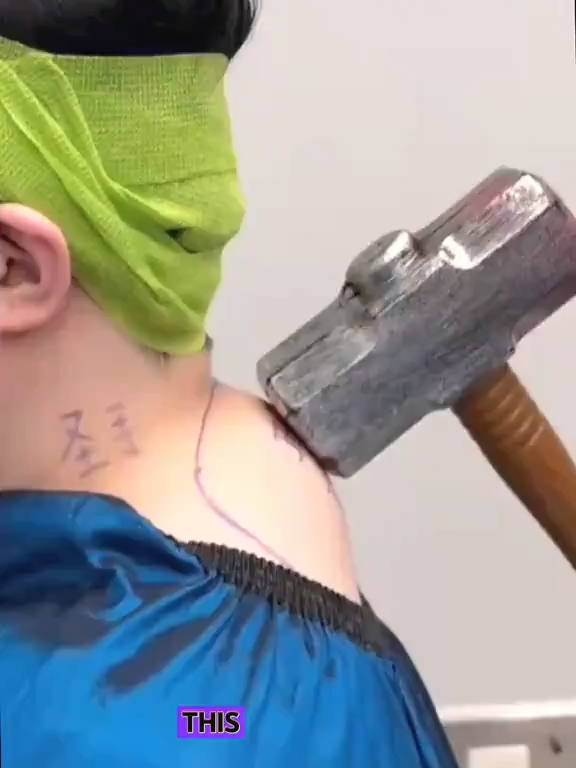 Sitting All Day? This Posture Corrector Strap Saved My Back & Neck! 💻🩺 #ErgonomicHacks #PostureCorrection #OfficeWellness #TikTokMadeMeBuyIt #PainRelief #FitnessEssentials #tiktokshop #fyp