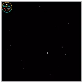 আস্তাগফিরুল্লাহ হাল্লাজি লা ইলাহা ইল্লা হুওয়াল হাইয়ুল কাইয়ুম ওয়া আতুবু আলাইহি😊🌸