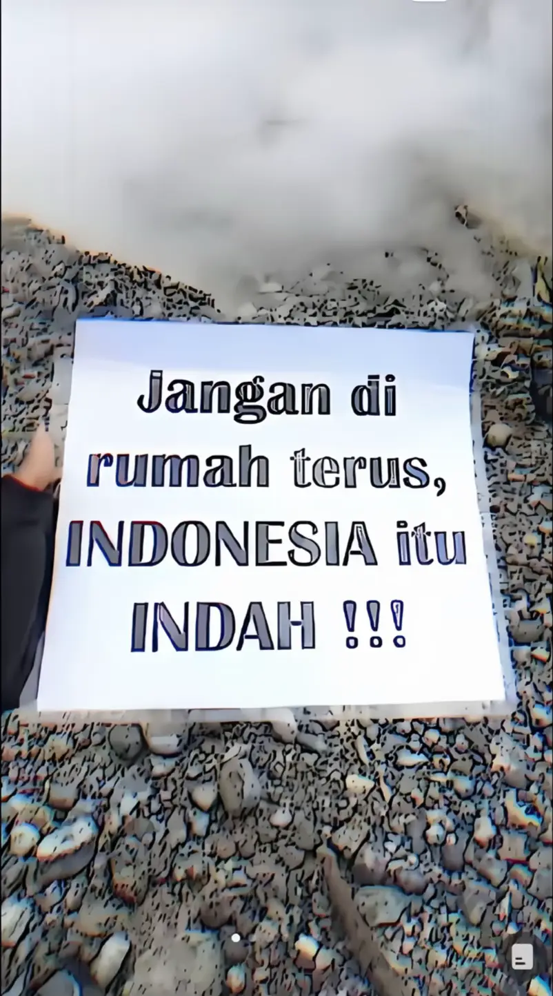 besok ke batu🙂‍↔️