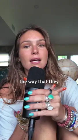 Love through the hard moments  #themomentspodcast 