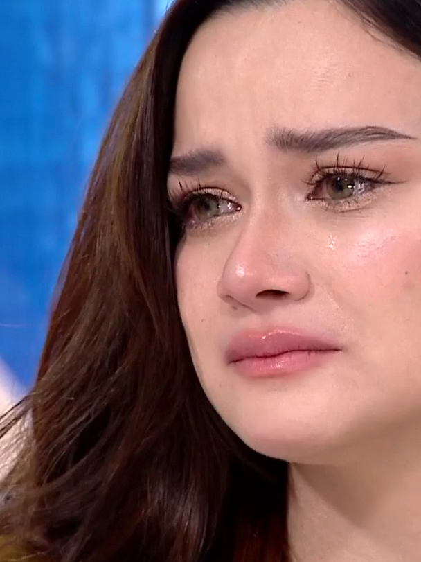 “They were forcing her to change her personality” - Yasmien #FastTalkWithBoyAbunda #FastTalk #TikToktainmentPH #FastTalkGMA #fyp #YasmienKurdi