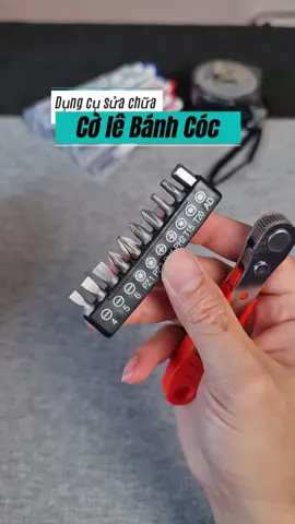Bộ cờ lê bánh cóc chuyên dụng vị trí chất hẹp khó thao tác #bocolebanhcoc #colebanhcoc #suachua #tools 