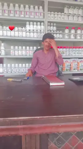 #@🦋⃟NAWAB ZADA𝄟⃝ @𝙵𝙾𝙻𝙻𝙾𝚆 𝙼𝙴 😎👉 #