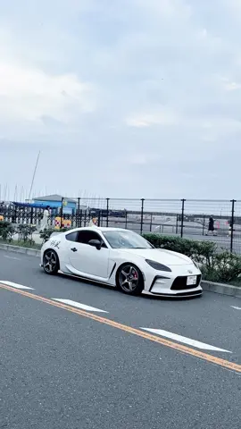 Yên bình bên biển #jdm #峠風 #minh86 