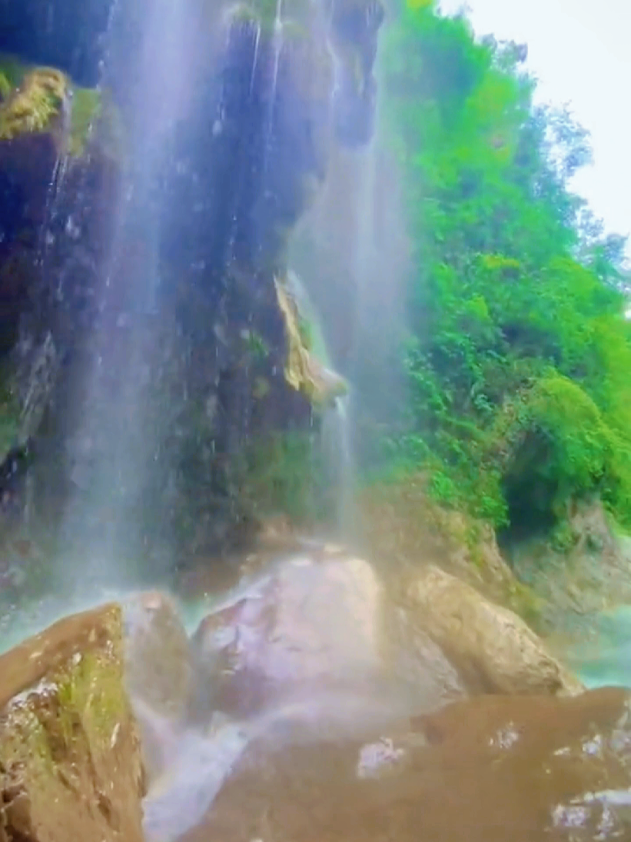 #beautiful of Abbottabad #beautiful hazara #nature lover #fyppppppppppppppppppppppp 