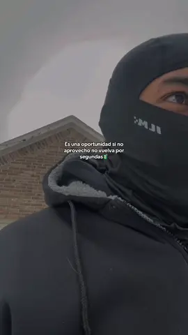 #borradorestiktok 
