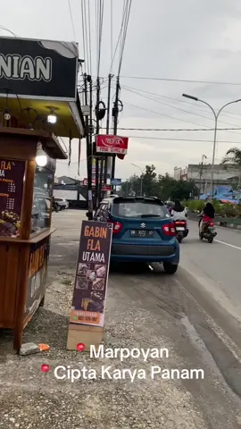 #marpoyanpekanbaru #promomakanmerdeka #jajananviral #gabinflasusu #pekanbaru 