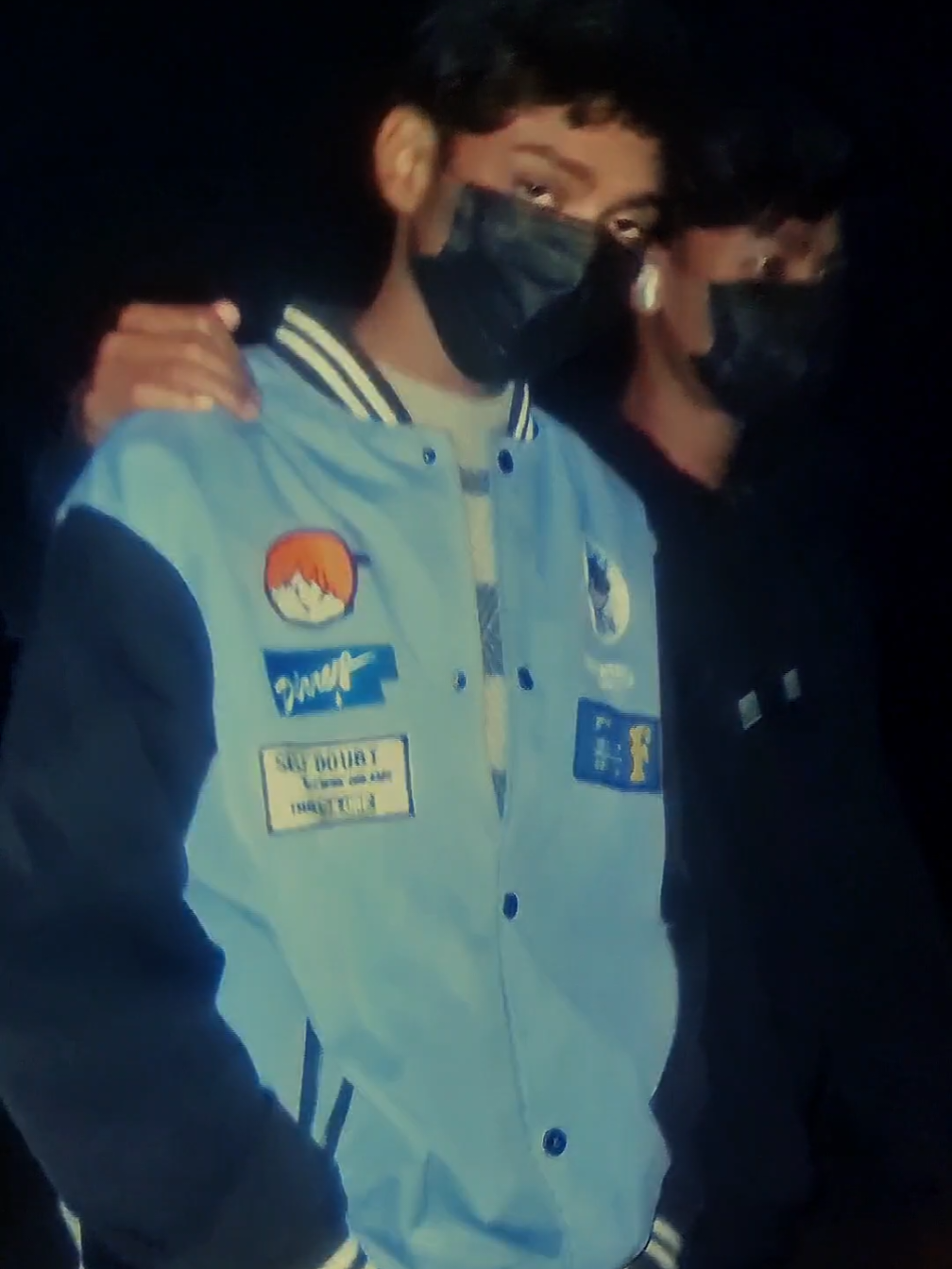 the Beat ❤️‍🩹😭🫵 #fyp #spideyfam🥷 #virall #golbazarmuser #song 