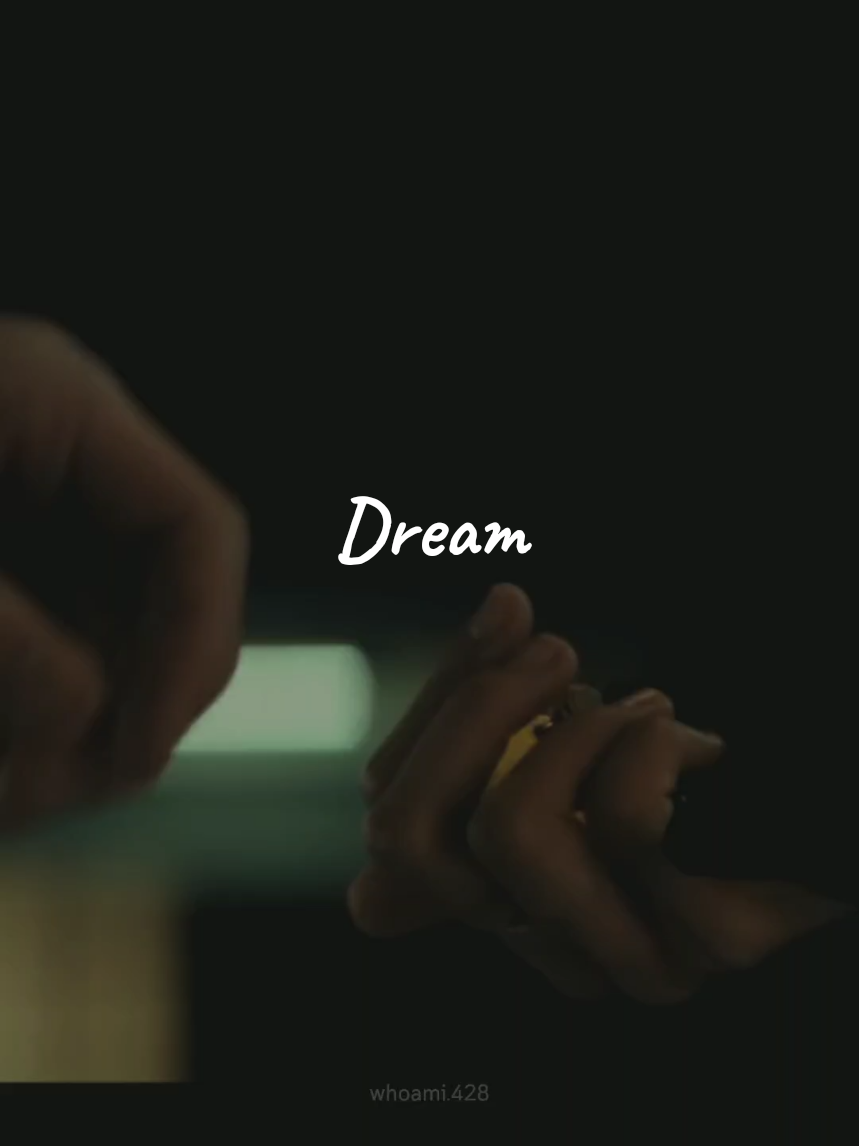 [THAISUB] Dream - LISA ft. Kentaro Sakaguchi #lisa #lyrics #wai428 #แปลเพลง #fyp 