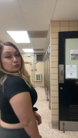 😘😘🫶🏼🫶🏼