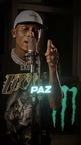 Entre a paz e o caos…. #alee #freestyle #caos #trapbr #viral 