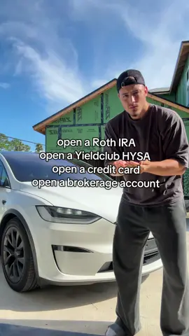 in that order with @yieldclub being the highest USDC yields of up to 12% 😳 coinbase USDC is nothing compared to that  #coinbase #usdc #crypto #yields #hysa 