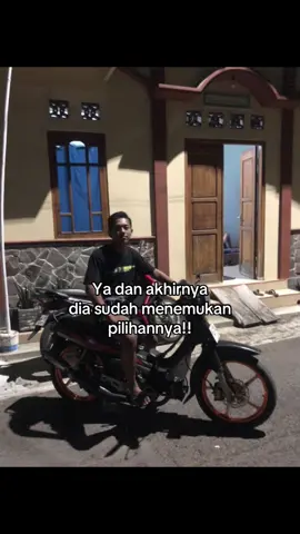 #promomakanmerdeka #xybca #fypage 