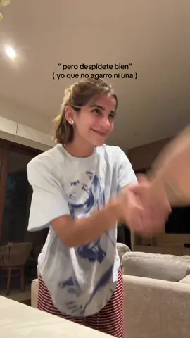 JAJAJAJJAJA soy😔