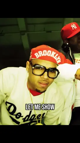 Nobody raps faster than Busta 🔥🎤  #BustaRhymes #LookAtMeNow  #chrisbrown #FastRap #RapLegend #FlowKing #BarsOnBars #RapGod #HipHopVibes #RapSkills #IconicVerse