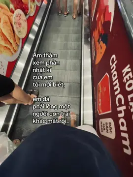 #_hoangphi_09🧸 #fyp #tamtrang #fbtxuhuong 