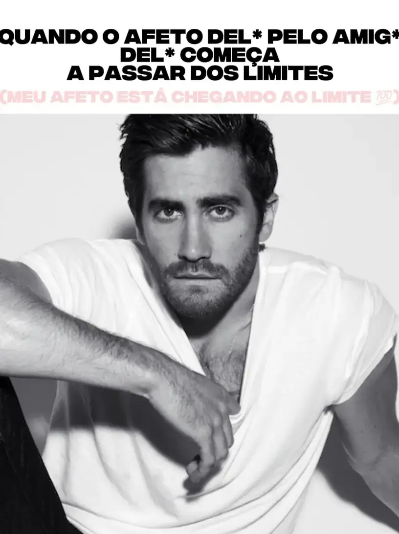 conteúdo//#pensativo #vaiprofyinferno👺🔪 #melhoramigos #cansaçomental #vaiprofyinferno👺🔪 