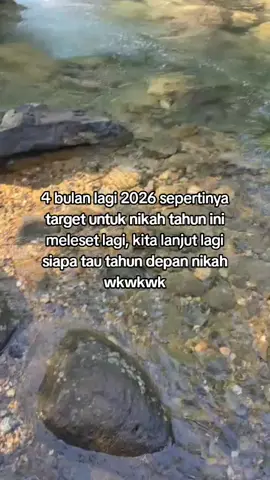 #fyppppppppppppppppppppppp 