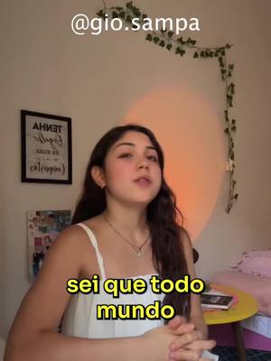Fórmula limpa, sem glúten, sem lactose, vegana e aprovada pela Anvisa