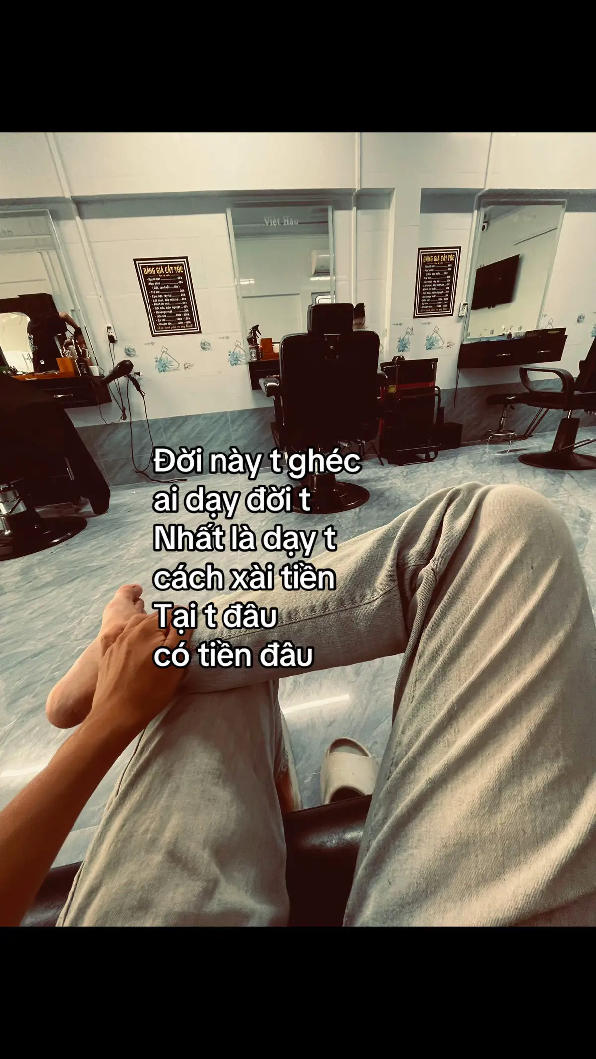 #xh #xhtiktok #viral 