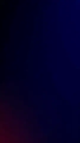 dikira awak tak bisa apa jj node🗿 cr@𝟖𝟓 𝙏𝙝𝙚𝙑𝙚𝙚𝙡𝙡.  #fypage #capcut #sirkelsecretfamily 