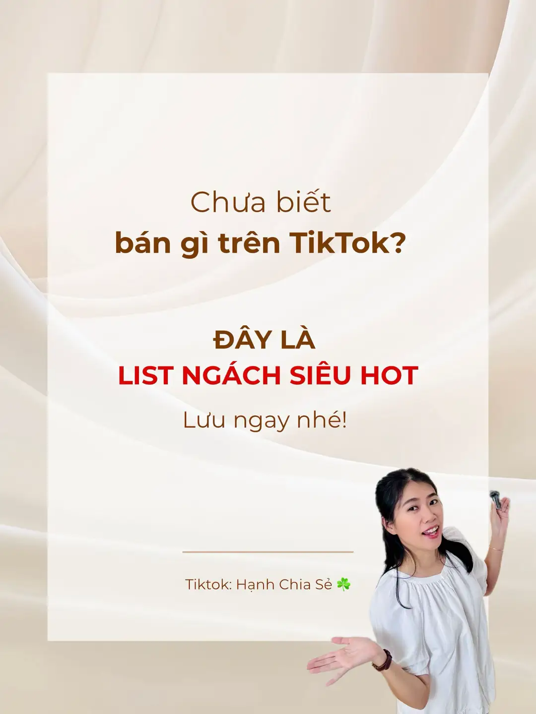 #tiepthilienket #affiliate #xaykenhtiktok #kiemtientiktok #hanhchiase 