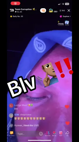 #topbankspresident3 #fypppppppppppppppppppppp 
