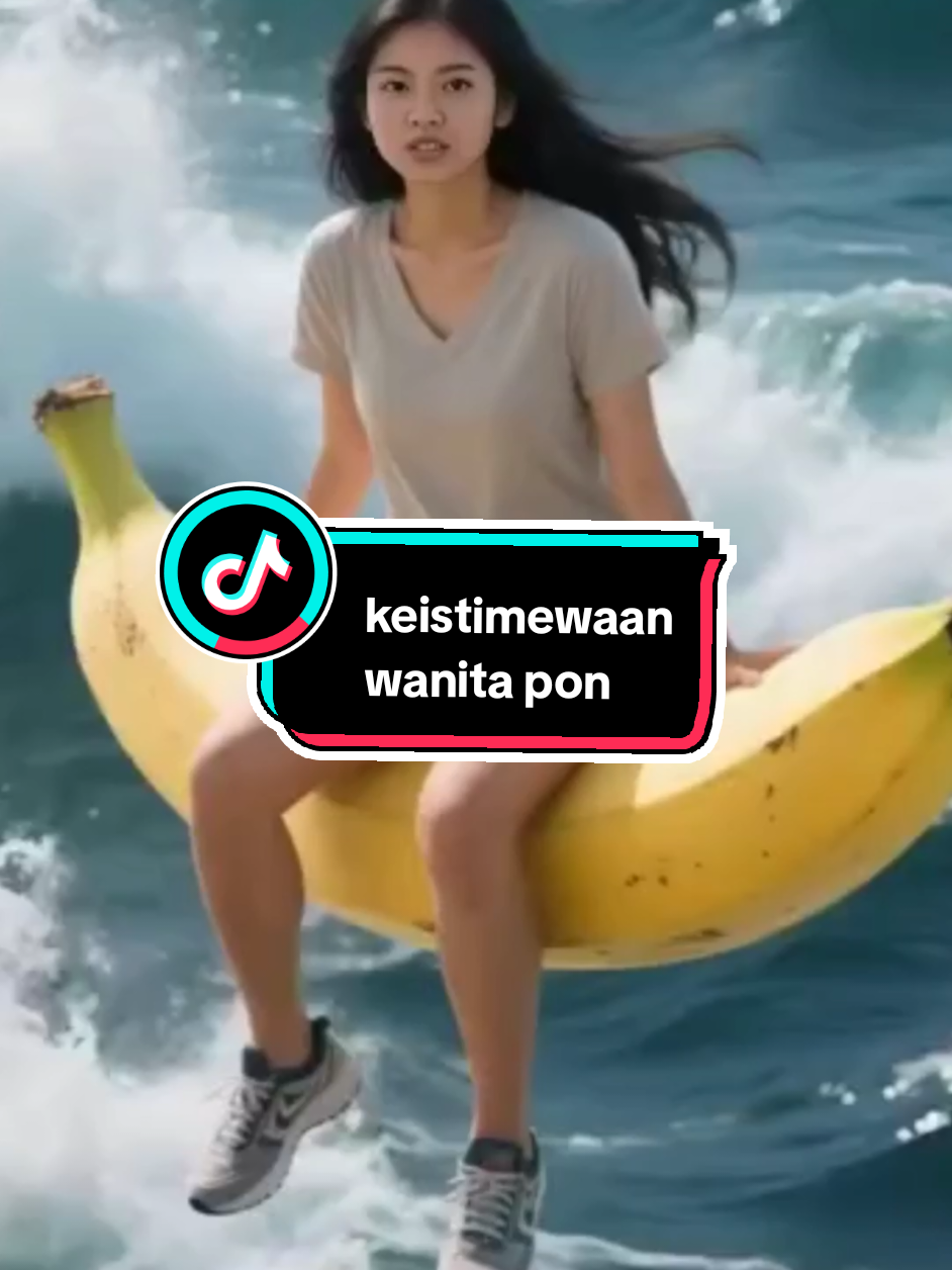 keistimewaan weton pon.  #weton #primbon #jawa 