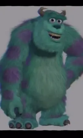 got Lil olderrr😭😭#hunter #messi #lebron#momsterinc 