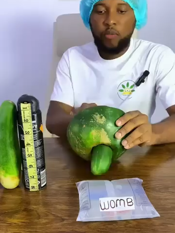 🍵 Rahsia Harian untuk Badan Lebih Segar & Bertenaga! 💚 Teh Ginseng Lima Khazanah – minuman herba tradisional yang menyegarkan badan dan memberi rasa ringan setiap hari. 🌿 Diformulasi daripada ramuan semula jadi dan dihasilkan dengan teknologi moden untuk rasa yang sedap & mudah dinikmati. ✨ Sesuai diminum setiap hari seperti teh biasa. ✅ Membantu rasa lebih segar & bertenaga ✅ Menyokong kesihatan badan secara menyeluruh ✅ Menyegarkan dan membantu rasa lebih ringan ✅ Boleh dinikmati panas atau sejuk 🎁 Promosi Hari Ini 🚚 Penghantaran PERCUMA + Bayar semasa terima 📦 Tempah sekarang & nikmati tawaran istimewa!