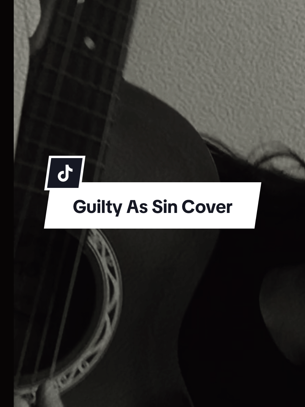guilty as sin by taylor swift short cover 🎵  @taylorswift SO EXCITED FOR TS12 MOWMMM #taylorswift #guiltyassin #songcover #cover #coversong 