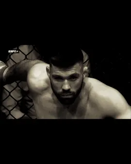 Khamzat by submission#ddp#khamzat#mma#UFC#fyp