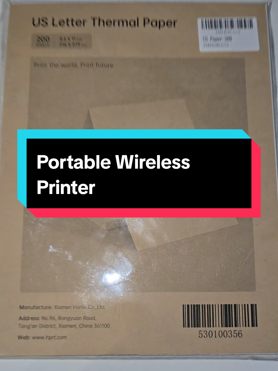 Portable Wireless Printers #printing #printers #wirelessprinter 