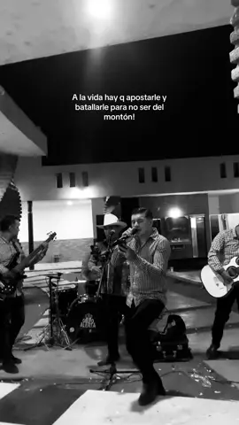 #contenido #banda #fyp #paratiiiiiiiiiiiiiiiiiiiiiiiiiiiiiii #foryoupage 