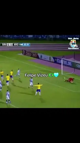 #valex_scez #sportingcristal #clubsportingcristal #fyp #funny 